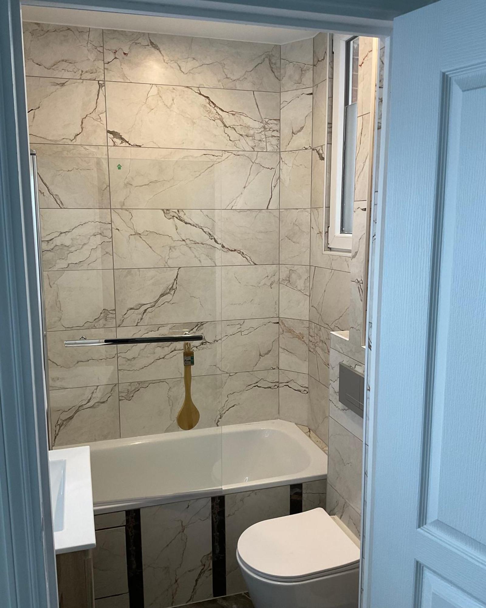 Appartement F3, Proche Paris Épinay-sur-Seine Eksteriør billede
