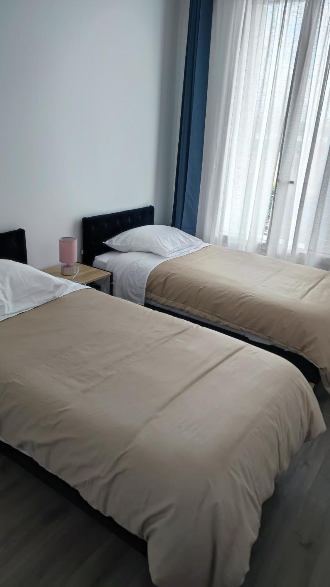 Appartement F3, Proche Paris Épinay-sur-Seine Eksteriør billede